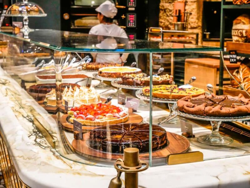 Milan: Street Food Tour with a Full Italian Food Experience - Final Thoughts on the Milan Street Food Tour