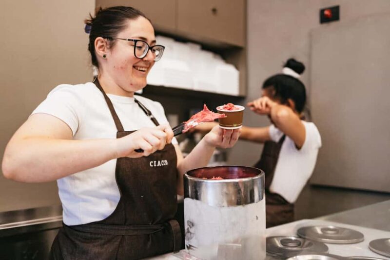 Milan: Street Food Walking Tour - Who Will Appreciate This Tour Most?