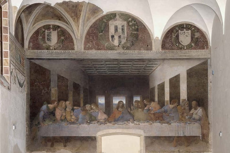 Milan: The Last Supper Entry Ticket & Guided Tour - How the Tour Facilitates Access to the Last Supper
