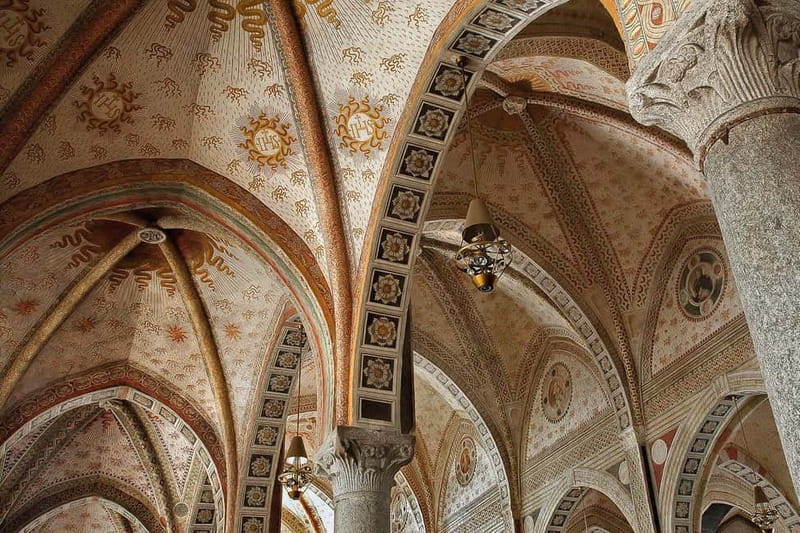 Milan: The Last Supper Entry Ticket & Guided Tour - Practical Tips for a Smooth Visit