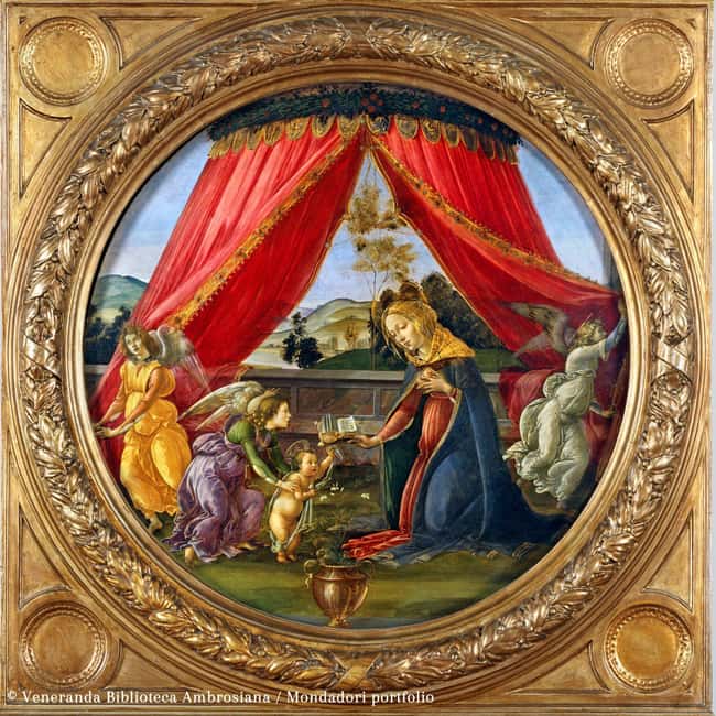 Milan: The Milan Pass City Card - Discounts at Shops, Restaurants, and Salons