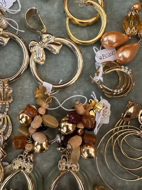 Milan: The Ultimate Vintage Shopping Guidebook - Final Thoughts on Milan’s Vintage Shopping Guidebook