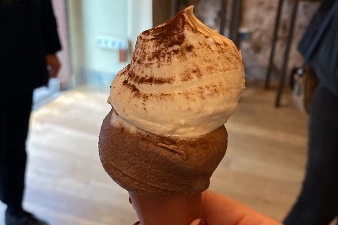 Milan to Taste- 2.5 hours Walking Tour - Who Will Appreciate This Tour Most?