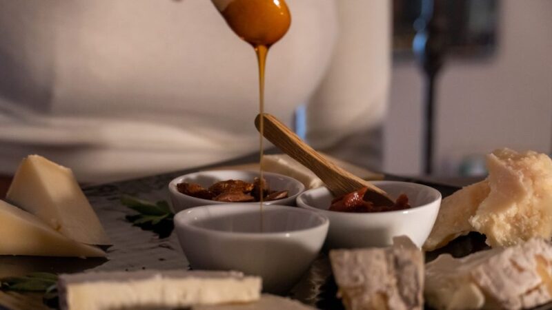 Milan: Wine Tasting Experience in the City Centre - Why This Tour Is a Great Choice for Vino Enthusiasts