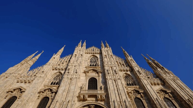 Milano City Escape: "The tenant of the Duomo" - Final Thoughts on the Milano City Escape Adventure
