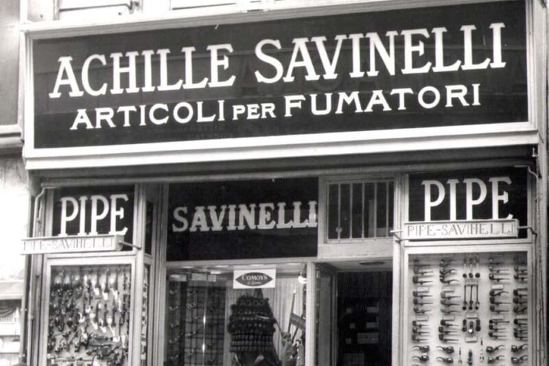 Milano Segreta: A Journey through its Hidden Corners - Discover Milan’s Hidden Corners with an Authentic Local