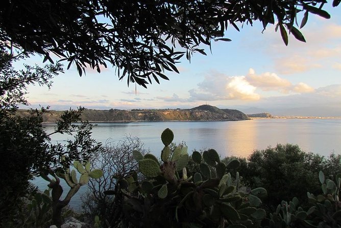 Milazzo and Tindari Sicily: the heritage experience - The Sanctuary of Tindari and the Black Madonna