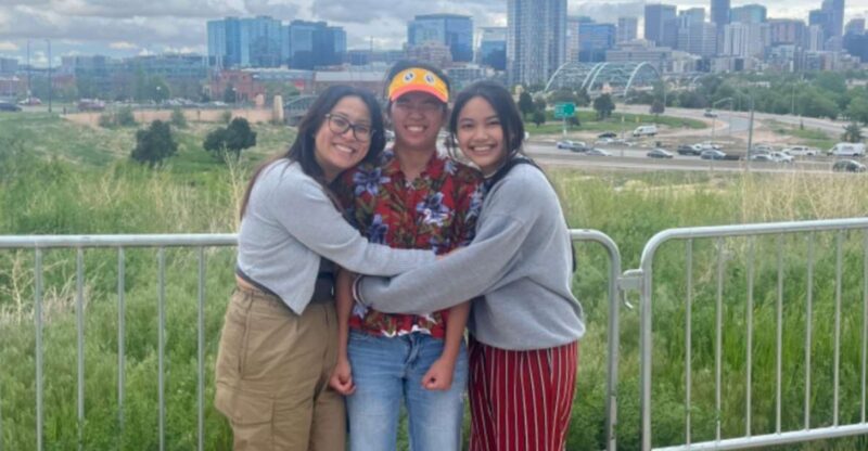 Mile HIGH Loop: Denver Sightseeing Cannabis Tour - Denver’s Top Dispensary and Cannabis Products