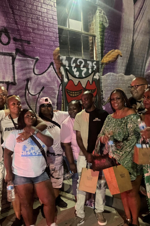 Mile HIGH Loop: Denver Sightseeing Cannabis Tour - Mile HIGH Loop: Denver Sightseeing Cannabis Tour (Final Thoughts)