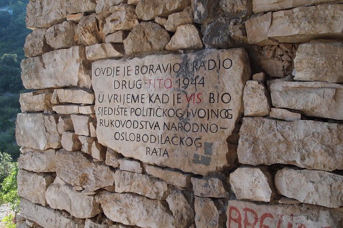 Military Tour - Who Should Consider This Tour?