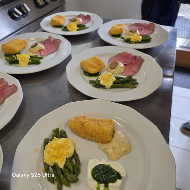 Milky Way: night snowshoe hike with a typical dinner in a mountain hut - Practical Details and What to Bring