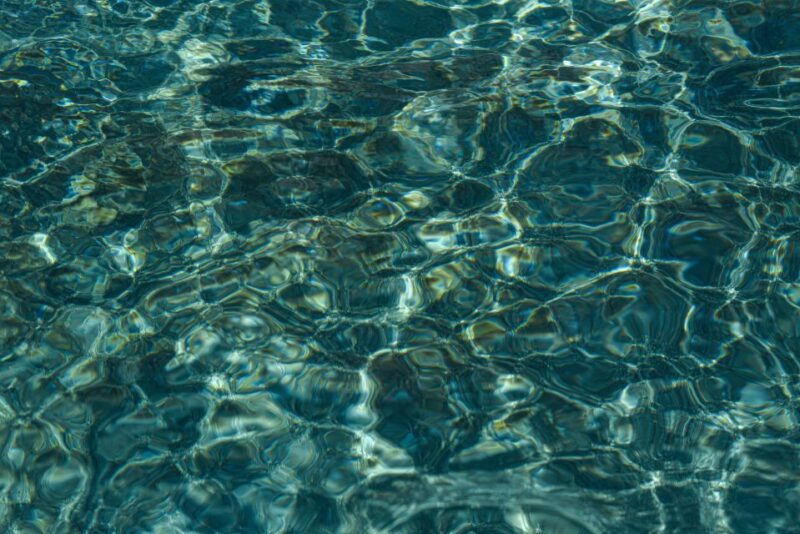 Milos: Half-Day Morning Catamaran Cruise to Kleftiko - Practical Details: Meeting Point, Accessibility, and Weather Considerations