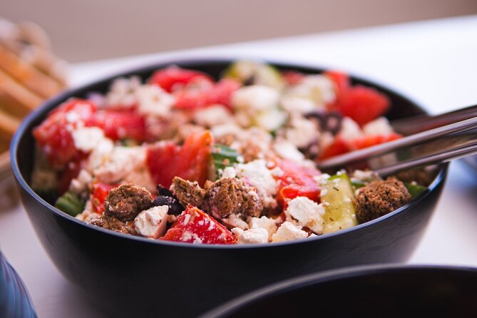 Milos Private Half-Day Catamaran Cruise to Kleftiko with Lunch - Morning or Sunset Departure: Choosing Your Ideal Timing