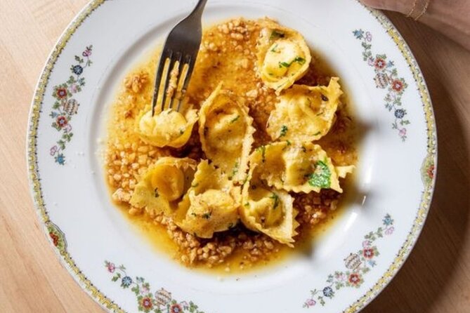 Milwaukee : Best Street Food Private Tour With A Local Guide - The Pacing and Duration of the Tour