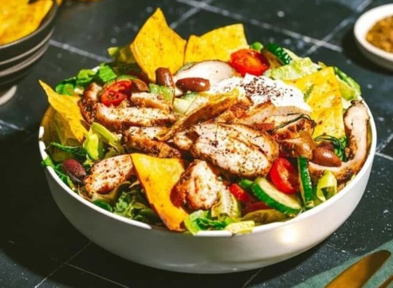 Milwaukee : Best Street Food Tour With A Local Guide - Key Points