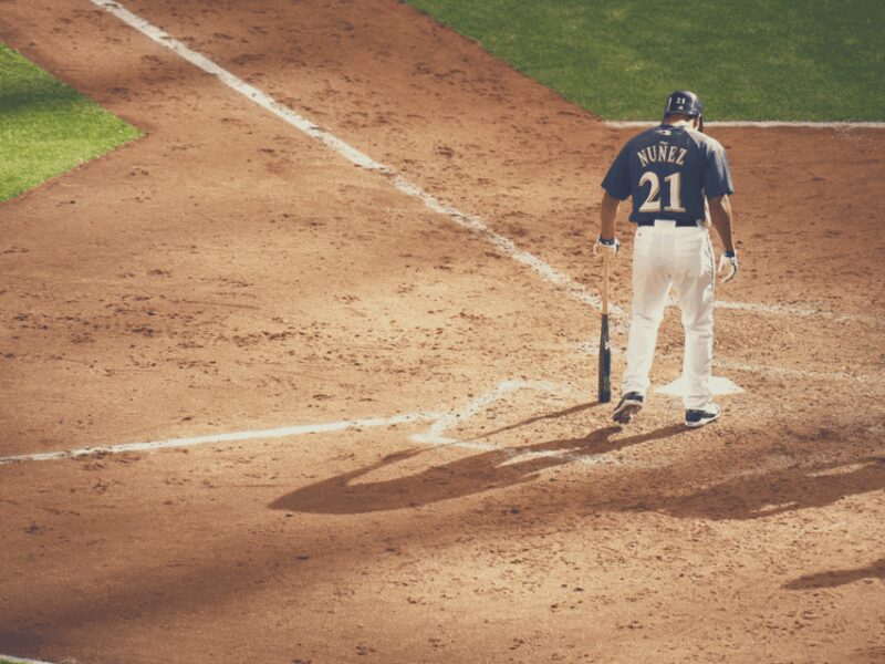 Milwaukee Brewers Baseball Game at American Family Field - Key Points