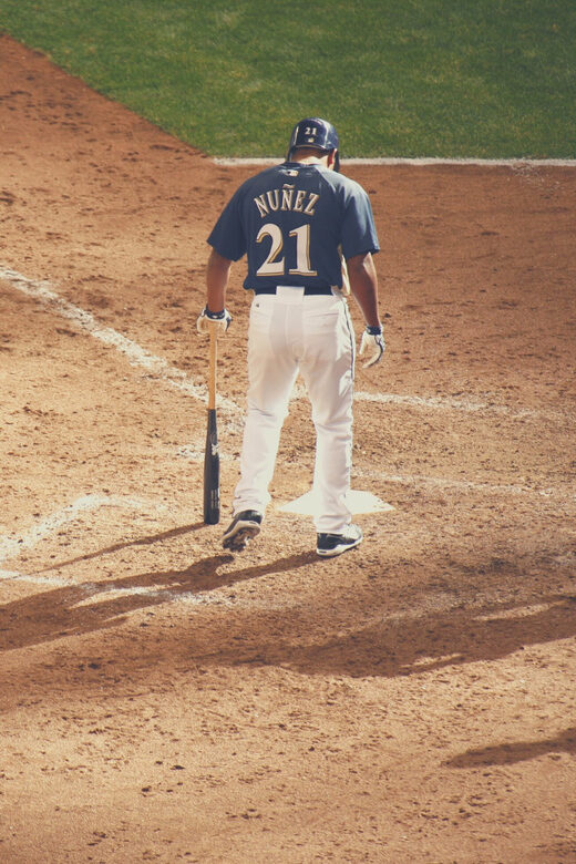 Milwaukee Brewers Baseball Game at American Family Field - Match Dates and Seating Choices