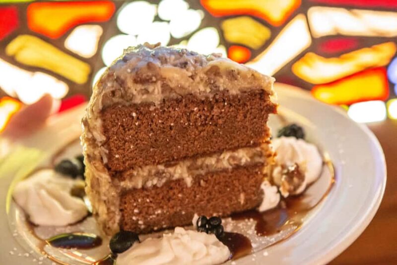 Milwaukee: Local Food Tour of 5 Delicacies & a Secret Dish - Final Thoughts on the Milwaukee Food Tour