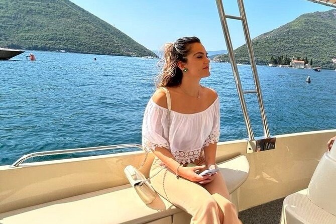 Mini Boka Private Tour Perast Lady Of The Rock Kotor - Why This Tour Stands Out