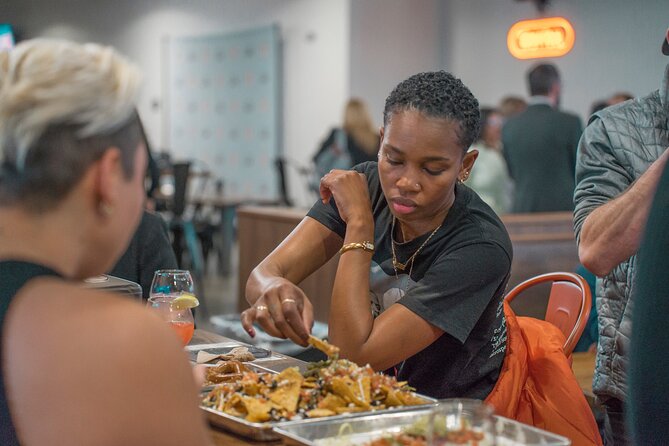 Mini Golf 9 Hole Course in Bay Area (East) - Accessibility and Service Information