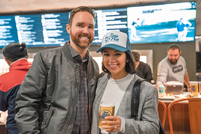 Mini Golf 9 Hole Course in Bay Area (East) - Timing, Operating Hours, and Booking Flexibility