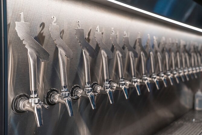 Mini Golf 9 Hole Course in Bay Area (East) - Final Thoughts on the Mini Golf 9 Hole Course in Bay Area (East)