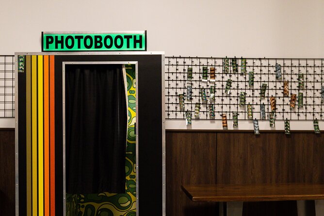 Mini Golf 9-Hole Course in Silicon Valley Experience - Golf Equipment and Additional Activities