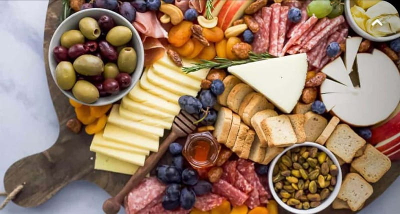 Mini Montenegro ( Tour to Njegusi, Cetinje, Budva and Kotor) - Discovering Kotor’s UNESCO World Heritage Site Old Town