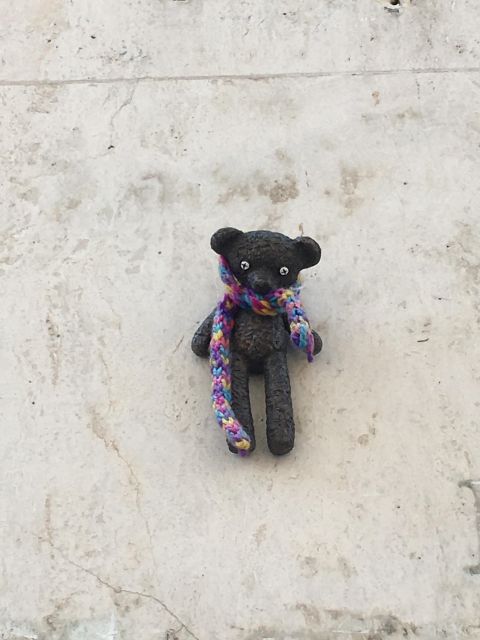 Mini Statue Hunt in Budapest Private Walking Tour - The Artistic and Narrative Value of Kolodko’s Miniatures