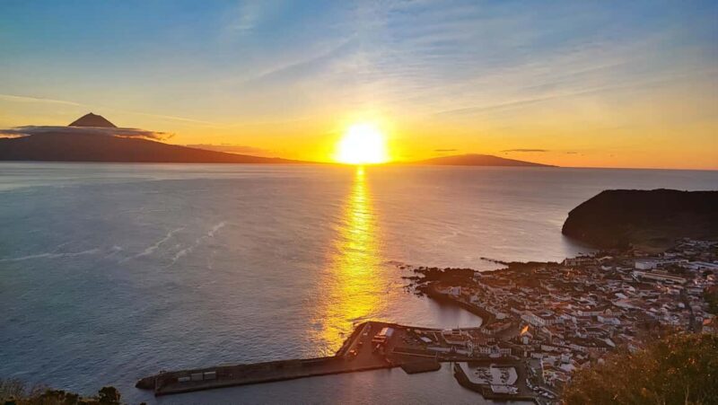 Mini Tour - Trail PR01 - Serra Topo - Santo Cristo - Cubres - Key Points