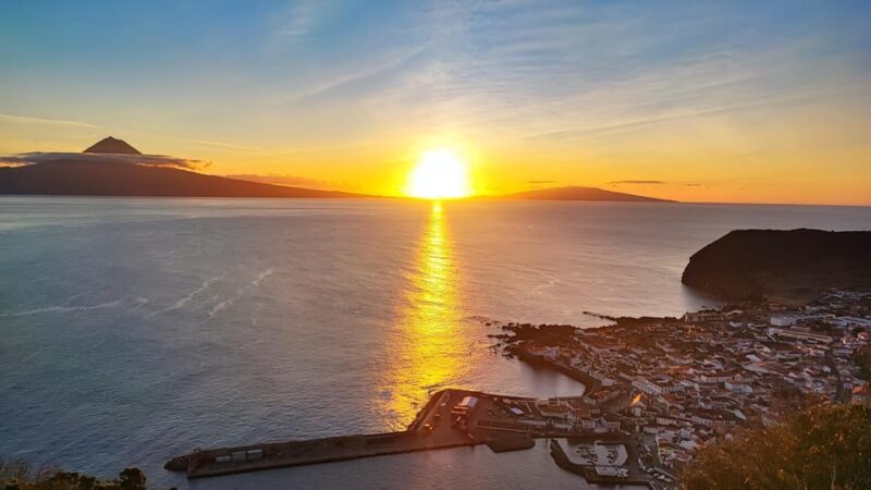 Mini Tour - Trail PR01 - Serra Topo - Santo Cristo - Cubres - The Challenge and Pacing of the 10 km Trail