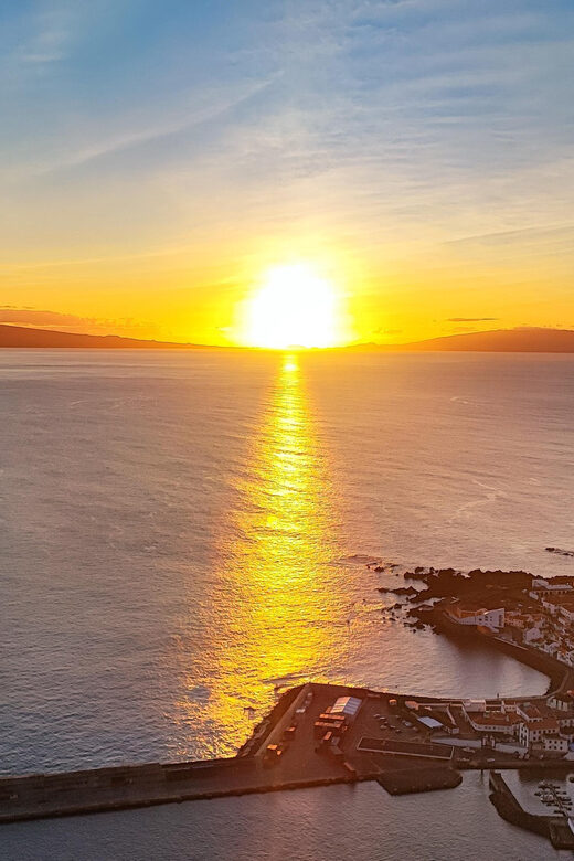 Mini Tour - Trail PR01 - Serra Topo - Santo Cristo - Cubres - Practical Information for Participants