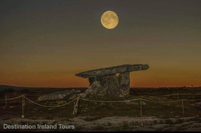 Minibus hire galway Ireland - Discovering Kylemore Abbey and Its Victorian Walled Garden