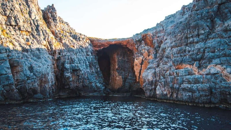 Minicruise: Spinalonga Island, Pirate Caves & Hidden Beaches - Final Thoughts on the Minicruise Adventure