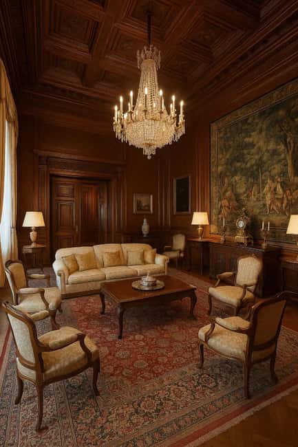 Minivan Tour Ceausescu House, Parliament & Village Museum - Overall Value and Who Will Enjoy This Tour