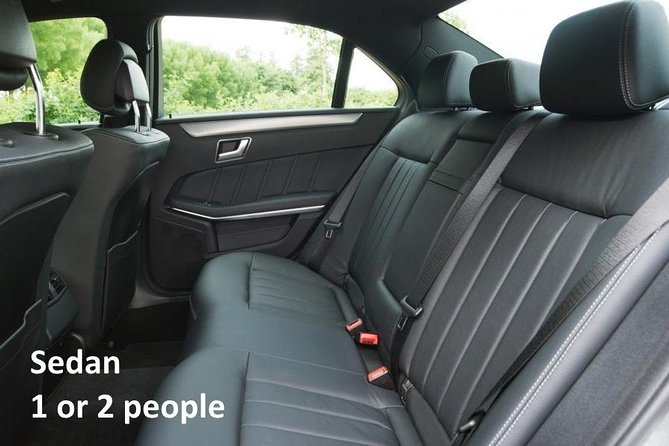 Minneapolis & St. Paul Highlights Private Riding & Walking Tour (3 hrs) - Visiting Minnehaha Falls and Its Historic Significance