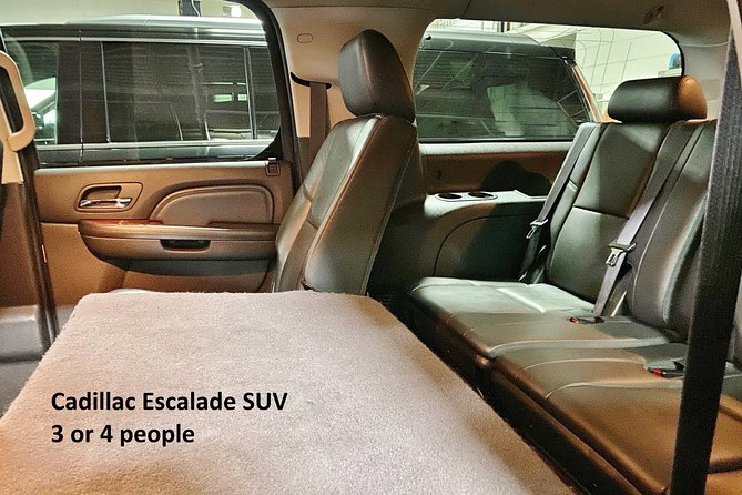 Minneapolis & St. Paul Highlights Private Riding & Walking Tour (3 hrs) - Exploring Historic Sites in St. Paul: State Capitol and Cathedral