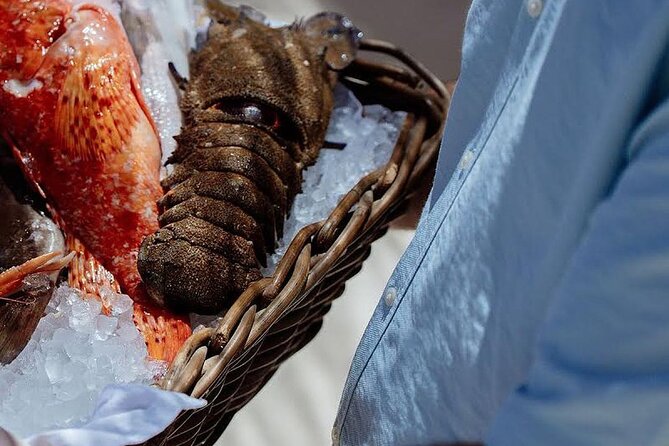 Mirabello Luxuries with Spinalonga & Agios Nikolaos from Elounda - Visiting the Monastery of Kremasta amid Olive Green Landscapes