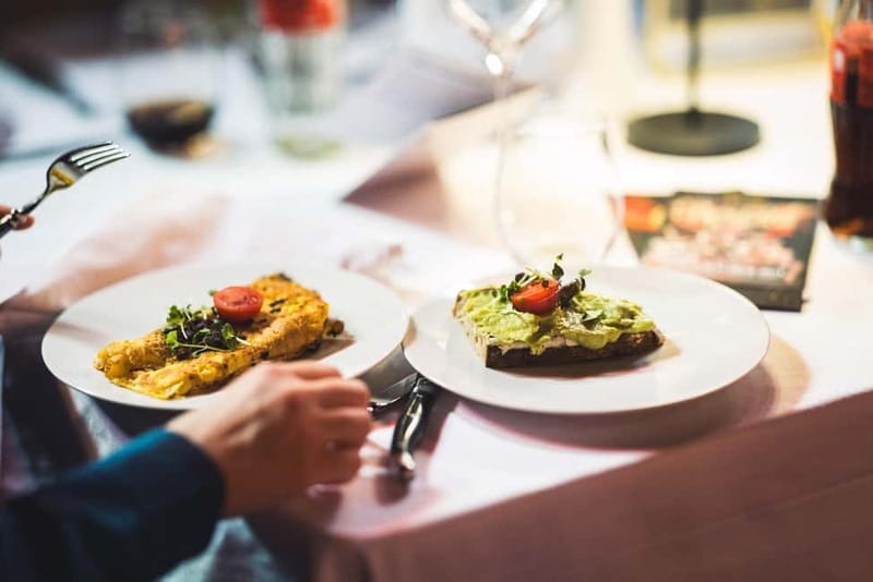 Mirage Vienna: Good Morning, Vienna  The Drag Brunch at the Prater - Who Will Enjoy the Mirage Vienna Drag Brunch?