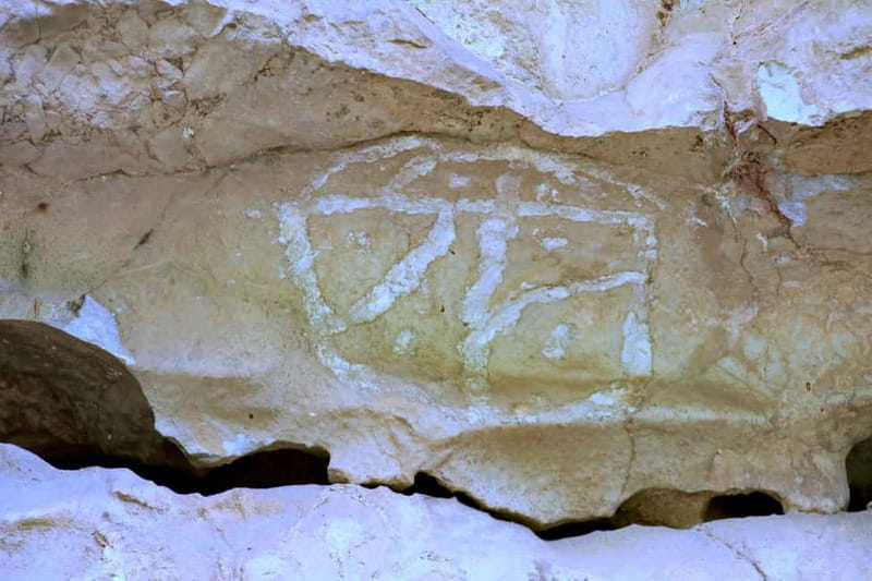 Mirdita: A Journey Through Ancient Paths - Mirdita: A Journey Through Ancient Paths — An In-Depth Tour Review