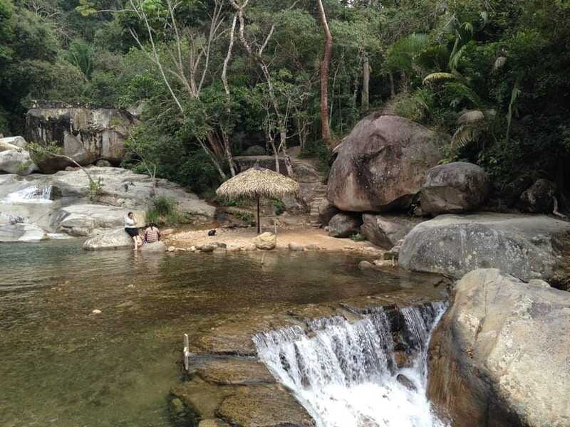 Mismaloya Jalisco: Rancho Manolo Horseback Tour - Discover the Mismaloya Rancho Manolo Horseback Tour for $65