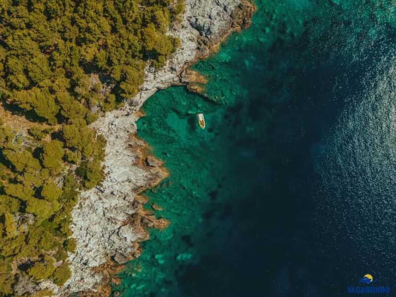 Mljet National Park trip - Bike, Boat & Beach experience - Final Thoughts on the Mljet Bike, Boat & Beach Experience