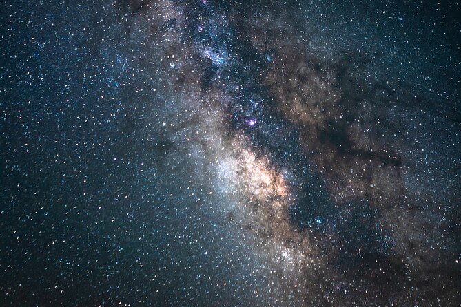 Moab Astrophotography Workshop Experience - Frequently Asked Questions