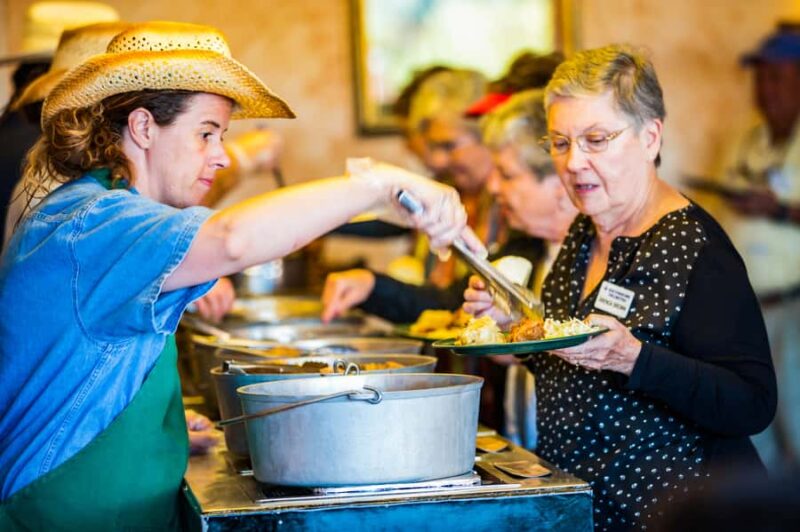 Moab: Colorado River Dinner Cruise with Music and Light Show - Moab: Colorado River Dinner Cruise with Music and Light Show – Final Thoughts