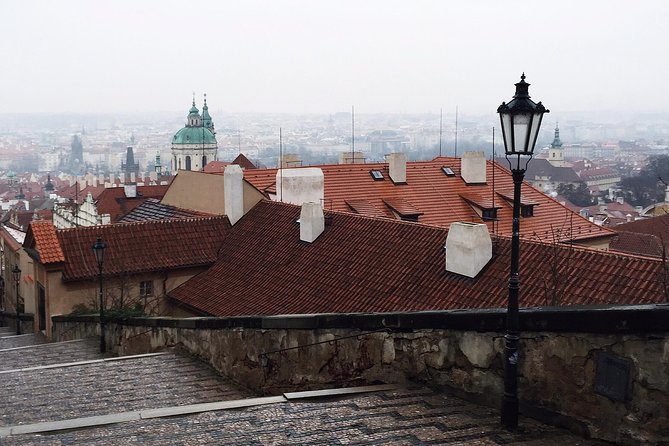 Mobile photography workshop - Key Points