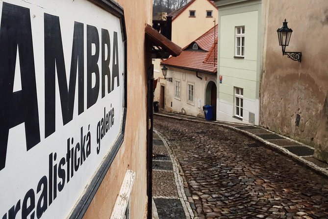 Mobile photography workshop - Flexible Cancellation and Weather Considerations