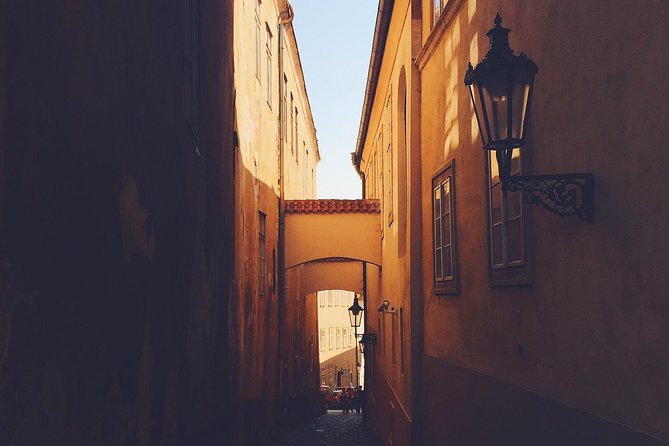 Mobile photography workshop - Who Should Consider This Experience