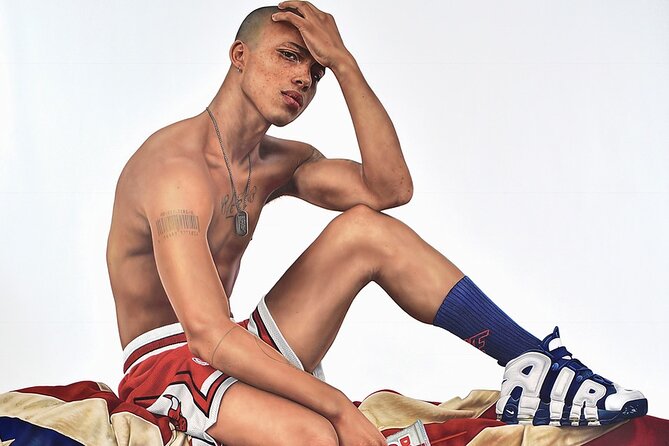 Moco Museum Amsterdam Admission Ticket with Banksy and more - The Moco Museum: An Introduction to Modern and Contemporary Art