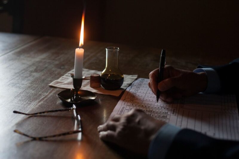 Modena: Balsamic Lunch with Vinegar Cellar Tour and Tasting - Frequently Asked Questions