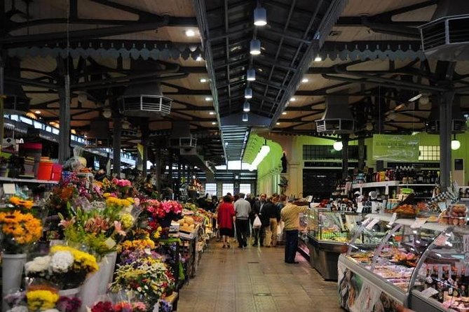 Modena Private Walking Tour - Explore Modenas UNESCO World Heritage Sites and Historic Center